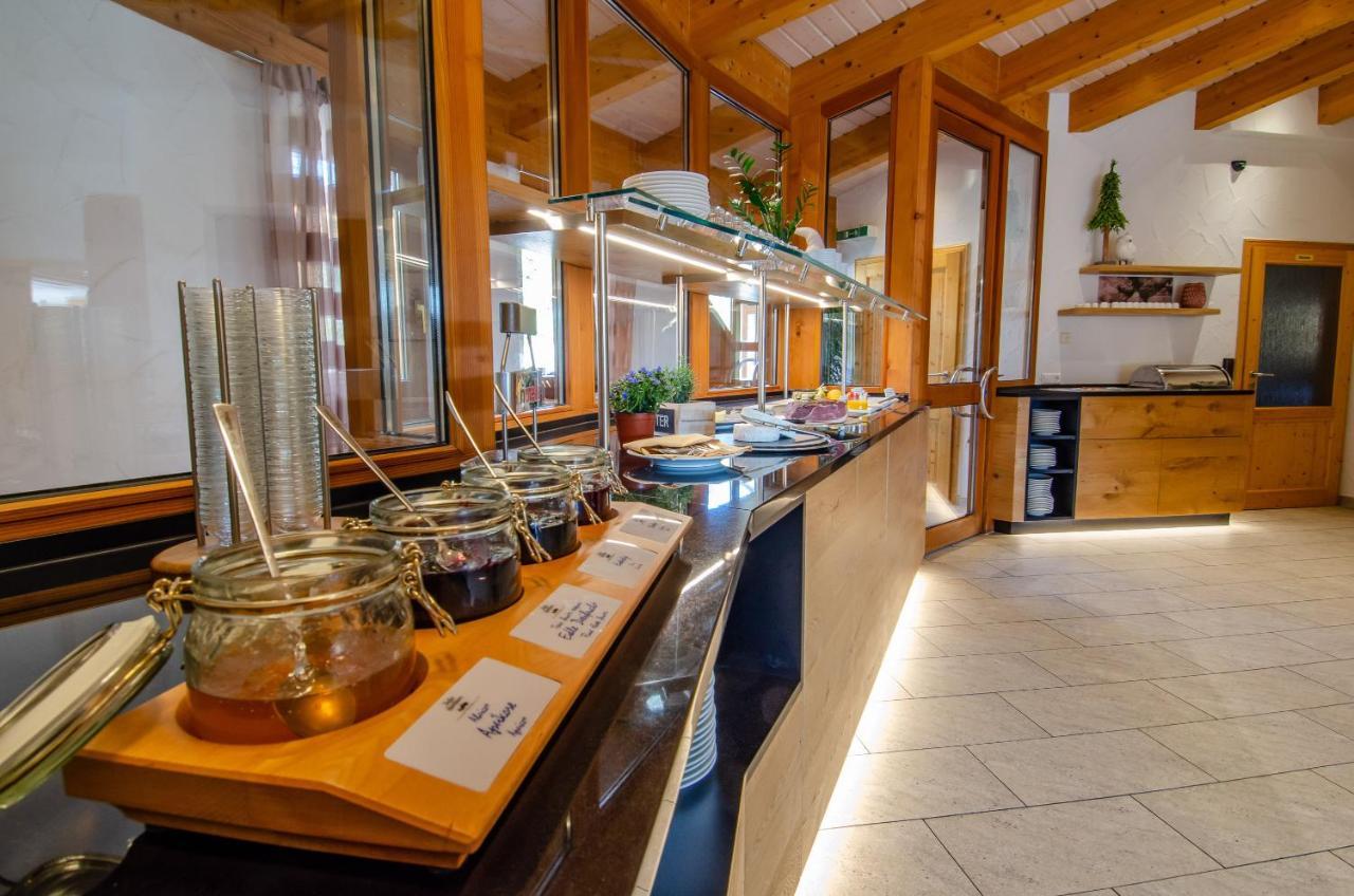 Landhaus Lauble Hornberg Eksteriør billede